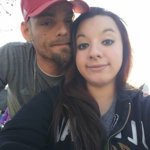 Meet your Posher, Billy